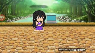 Nothing can break me