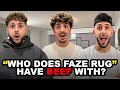 Who Knows FaZe Rug Best