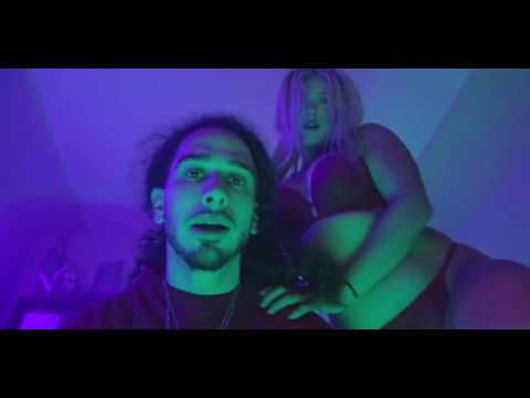 COPY ME // MAC MOJADO // OFFICIAL MUSIC VIDEO