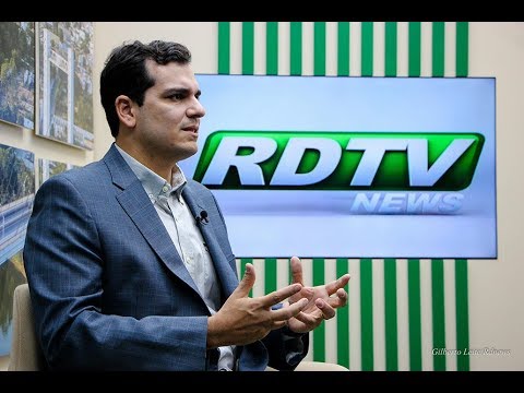 Secitec-MT lança processo seletivo dia 19