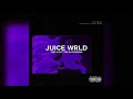 Juice Wrld When I Saw Her Audio Unreleased
