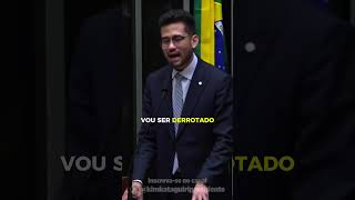 KIM DETONA DEPUTADOS E EXPÕE FARSA DA PEC CONTRA ESCALA 6X1!  @kimkataguiri ​