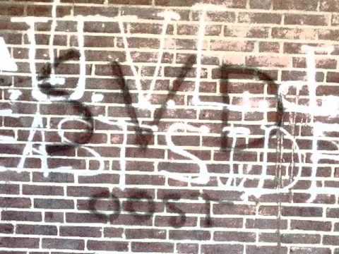 Yasin & Doğan - Dodelijke Feat(MoDobeatS) 2009!