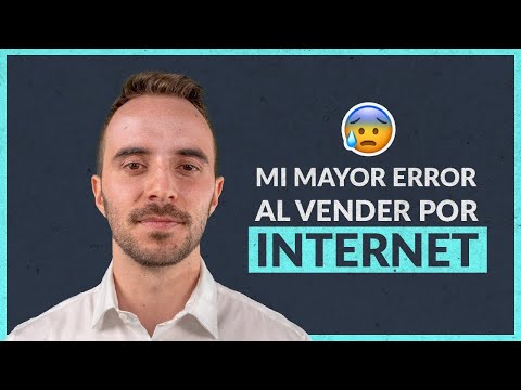  Mira esto ANTES de hacer anuncios en Facebook Ads