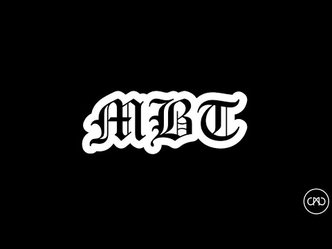 MBT x Marso - Nema Kvo Da Stane (Demo)