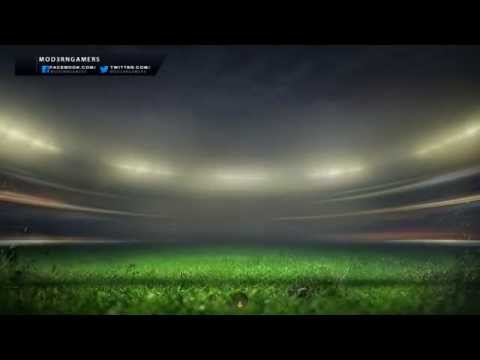 download lagu mp3 mp4 Mule Account Fut 17, download lagu Mule Account Fut 17 gratis, unduh video klip Mule Account Fut 17