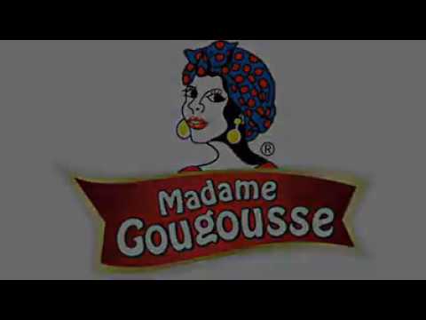 Gabel feat master-brain   New video 2016(((kenbe yes))