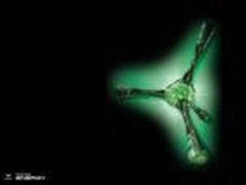 Vinylshakerz - Techno Trance House dance