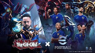 [#イーフト #efootball2026  ]年越し配信 蕎麦も食うよ！ ※チャンネル登録・高評価 初見さん歓迎 よろしくお願いします！