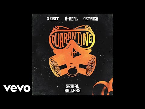 Click to play YouTube video