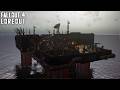 The Rig Fallout 4 Loreout 34