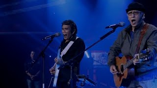 Download lagu RHOMA IRAMA Feat. IWAN FALS | JUDI mp3 Download lagu RHOMA IRAMA Feat. IWAN FALS | JUDI mp3