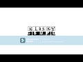 TCB Logos Funneh S Skatepark Credits For Jetpack14Official