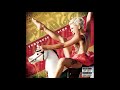 P Nk So What Audio HD