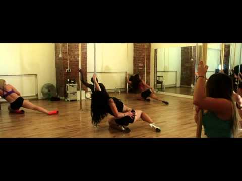 download lagu mp3 mp4 Pole Studio London, download lagu Pole Studio London gratis, unduh video klip Pole Studio London