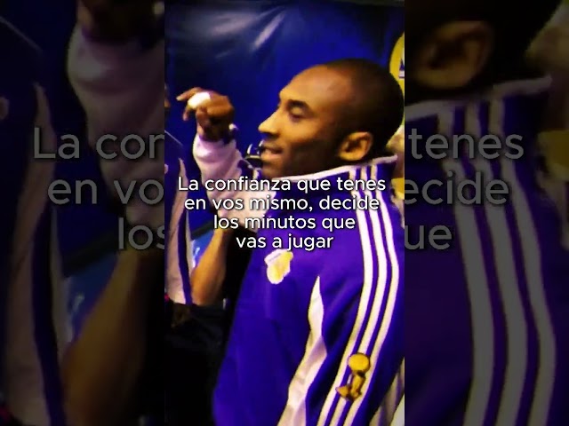 Vídeo relacionado con TEAMER Pendiente de Baloncesto Delicado Aretes de Baloncesto Joyería única de la Bola del Deporte de Moda para los Amantes del Baloncesto del Entrenador del Atleta del Equipo (Plata)