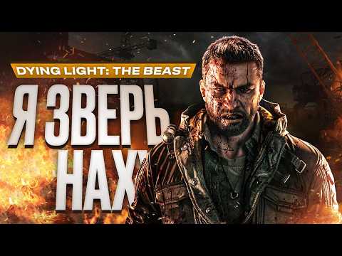 Просмотреть видео