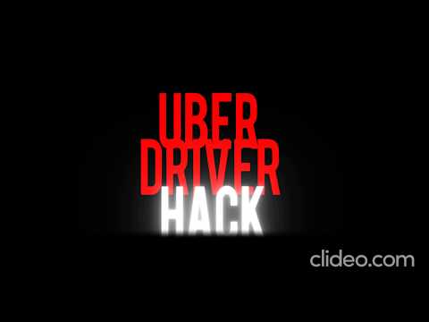 БОМБА СЛИВ 2021 убер , болт, уклон (UBER . BOLT . UKLON) DOWNLOAD FOR FREE