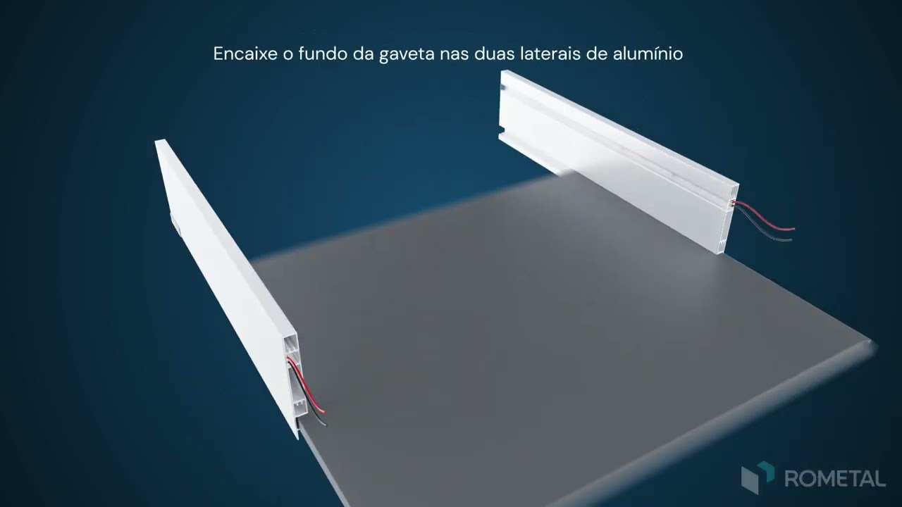 Videos