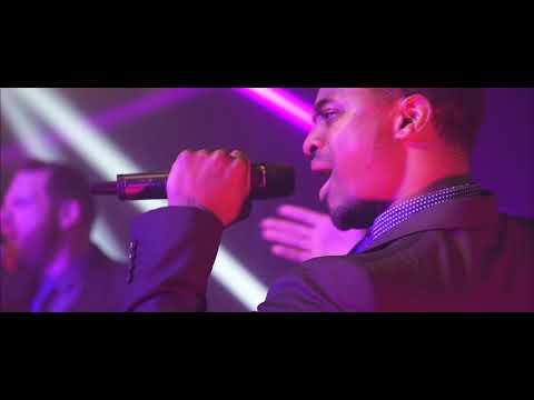 Groove Authority Promo Video Preview