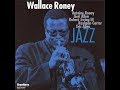 wallace roney  vater time