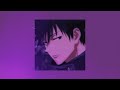 Nicki Minaj Jeremih Favorite Speed Up Harmonic Reverb