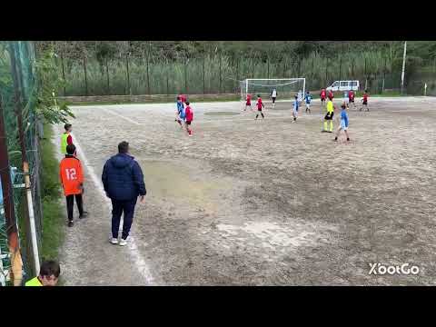 Highlights, Calcio Trinacria Messina - Sporting Savoca 0-2, 25 Novembre 2025