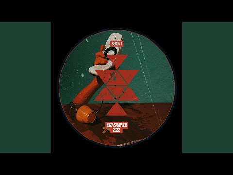 La Murga (Michael's Midnight Mix)