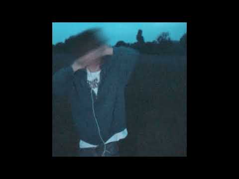 would u love me のサムネイル