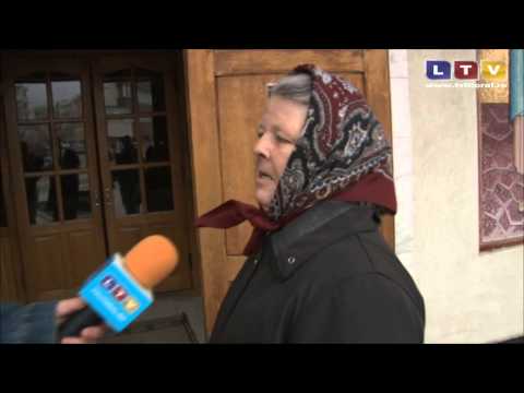 De ce sunt închise bisericile noaptea? - Litoral TV