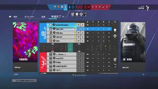 AIM皆無