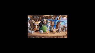 Download lagu Bear's Cloud Café ☕🐻 | Barista Paling Ngantuk di Langit! #fypシ゚viral #lucu #humorhewan mp3 Download lagu Bear's Cloud Café ☕🐻 | Barista Paling Ngantuk di Langit! #fypシ゚viral #lucu #humorhewan mp3