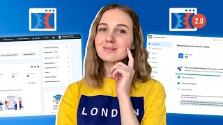 Clickfunnels 1.0 vs Clickfunnels 2.0 - Is Clickfunnels 2.0 Worth It?