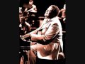 Oscar Peterson, Give me the simple life