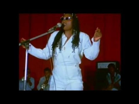 Betti Betti : Kalata