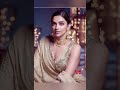 Deepika Padukone Hot And Sexy Video