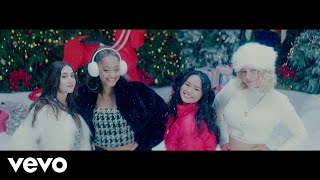 Good NEWZ Girls - Let It Snow