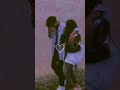 Love Song Unna Vida Azhagigal Ethanaiyo Ulagile WhatsApp Status Feeling Song Status Jeni Editz