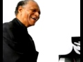 McCoy Tyner - Man from Tanganyika