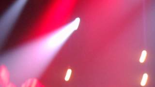 ROOM 94: Monday 13/3/2015