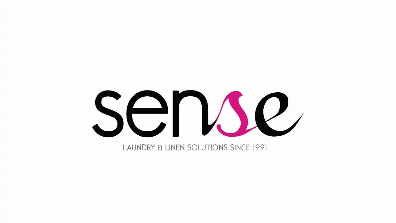 Mesin Laundry Rumah Sakit & Hotel By DIA Project Bersama Sense Laundry | Mesin Laundry Hotel & Rumah Sakit by DIA