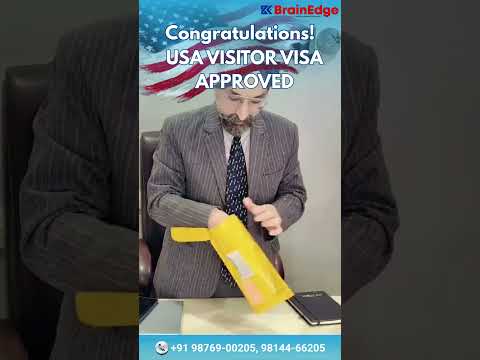 Video testimonial thumbnail &mdash; Rajwant Kaur