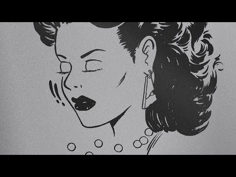 Dramaboy (Ft Kristian Hamilton) - Stargazer