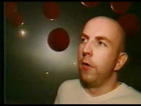 Homelands Ireland Dance Music Festival 1999