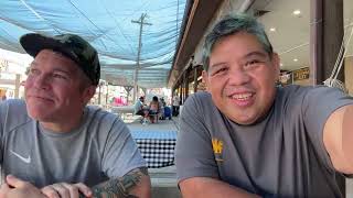 Maryland State Fair, Part 2 - CQA 450
