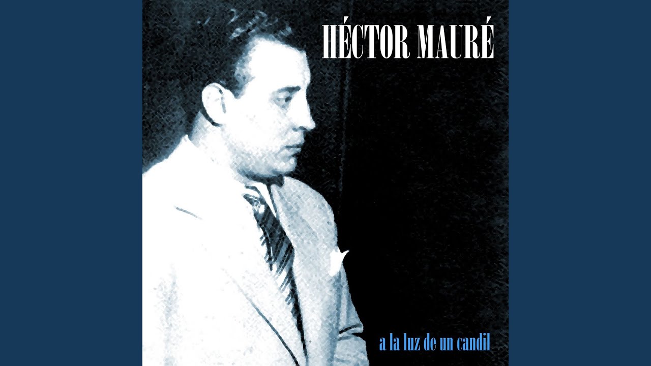 Amargura