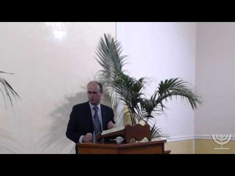 2013 06 16 Domenica Sera   Fr  Gemelli   Esdra cap 10 vers 1 4