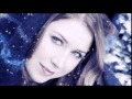 Hayley Westenra - Carol Of The Bells (Visual ...