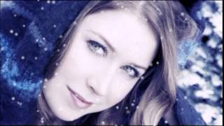 Hayley Westenra - Carol Of The Bells (Visual Music Video)