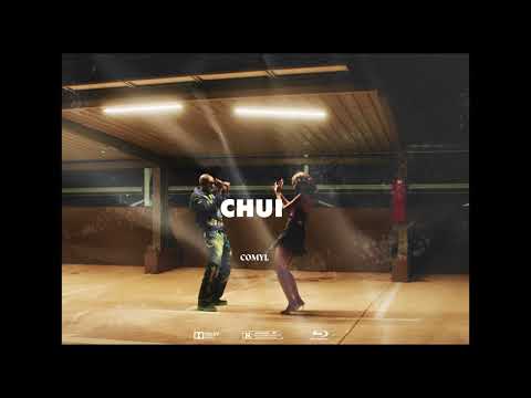 Free Bien x Wakadinali Arbantone Afrobeat Instrumental Type Beat 2024 - ''Chui''